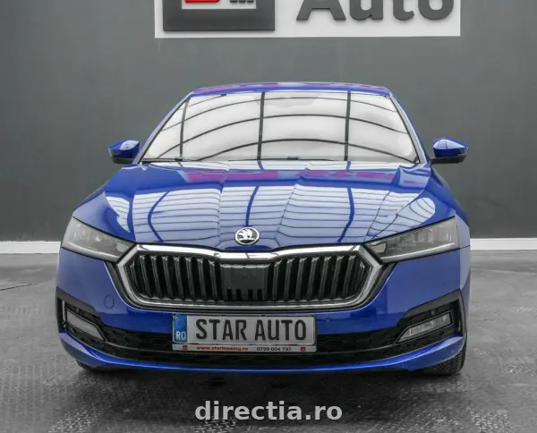 Poza anunț 2