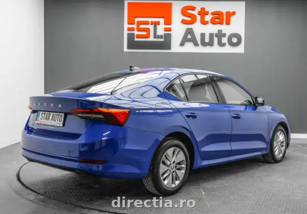Poza anunț 6