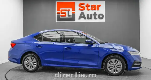 Poza anunț 10