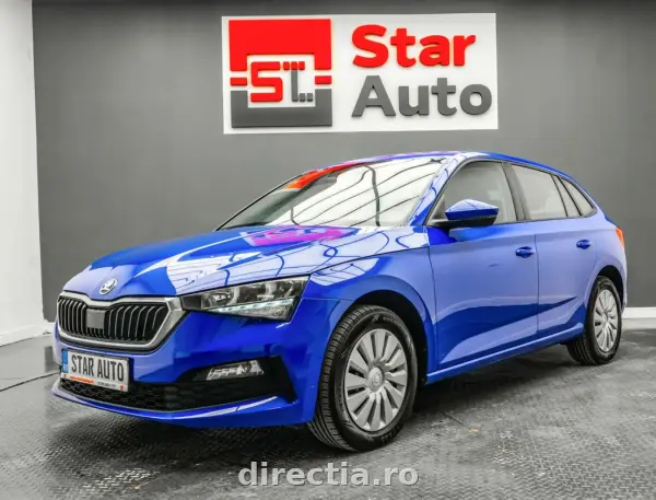 Poza anunț 1