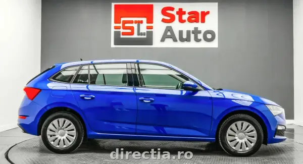 Poza anunț 2