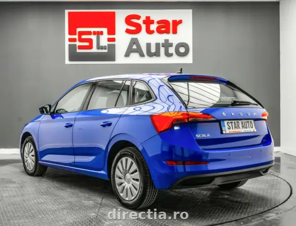 Poza anunț 19