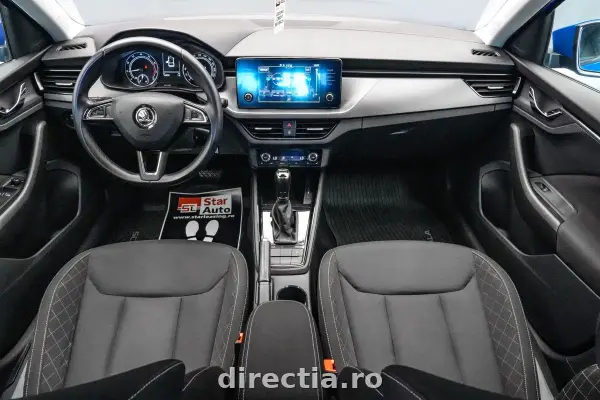 Poza anunț 22