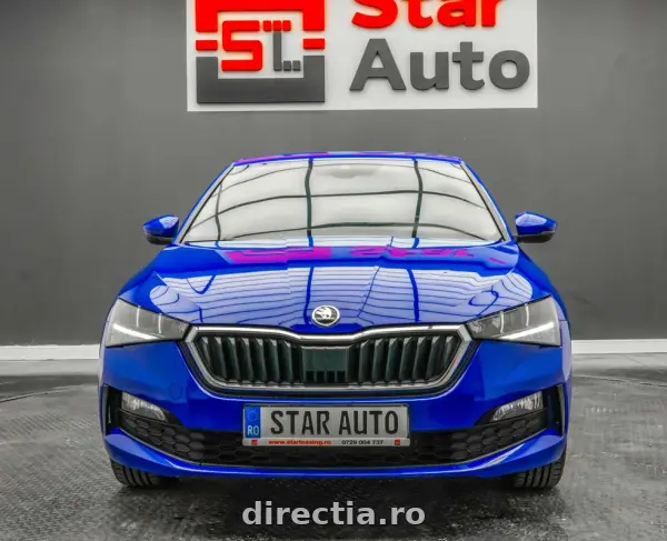 Poza anunț 12