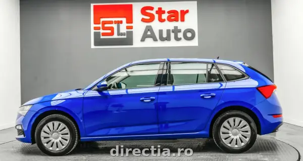 Poza anunț 24