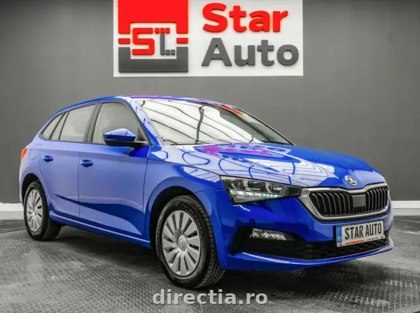 Poza anunț 18