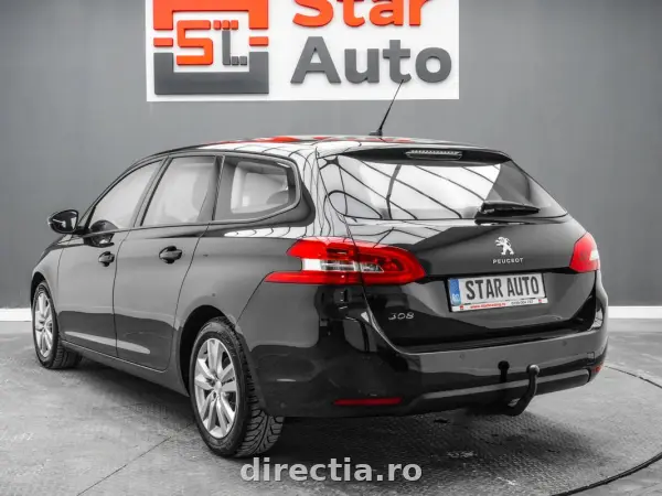 Poza anunț 16