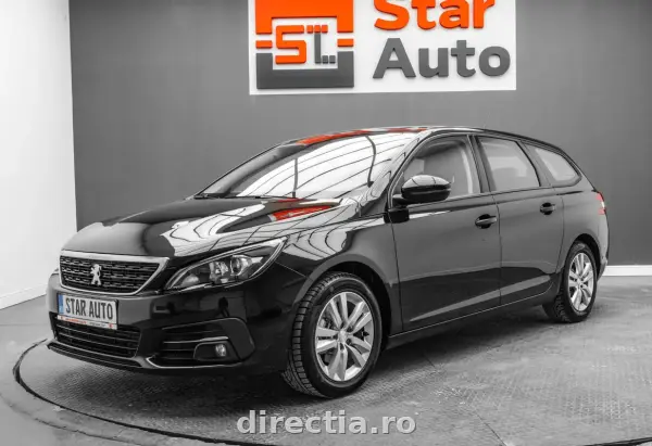 Poza anunț 1