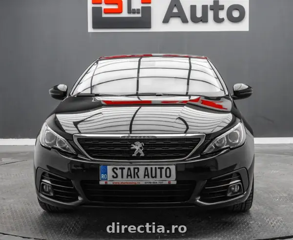 Poza anunț 12