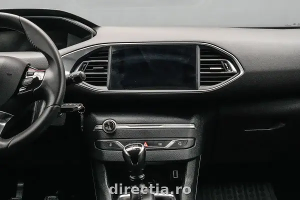 Poza anunț 18