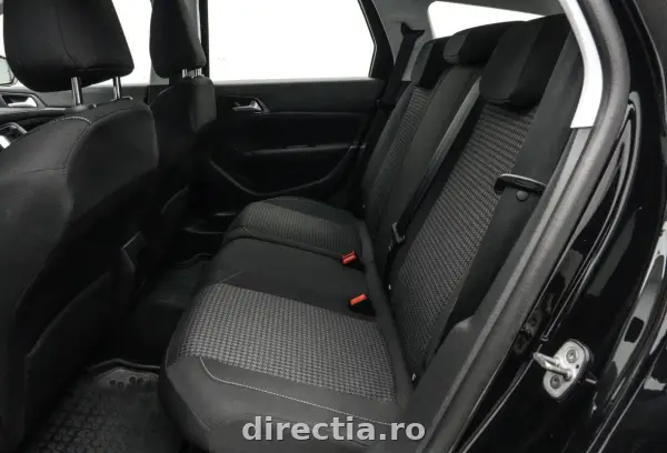 Poza anunț 15