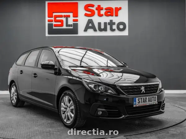 Poza anunț 15