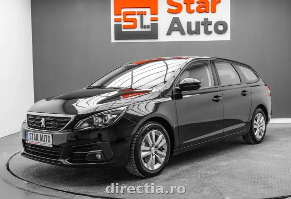 Poza anunț 1
