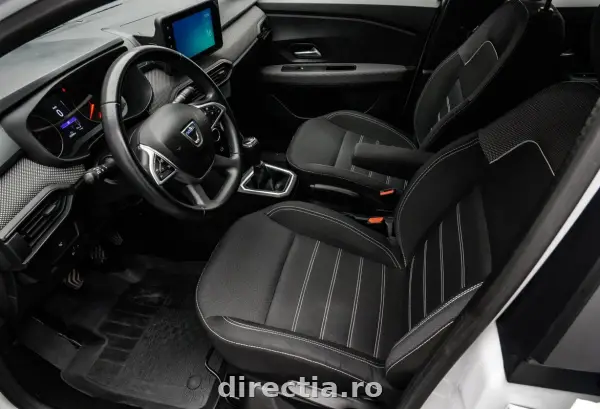 Poza anunț 11