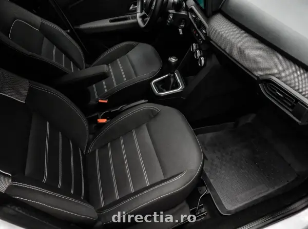 Poza anunț 12