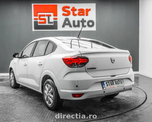 Poza anunț 4