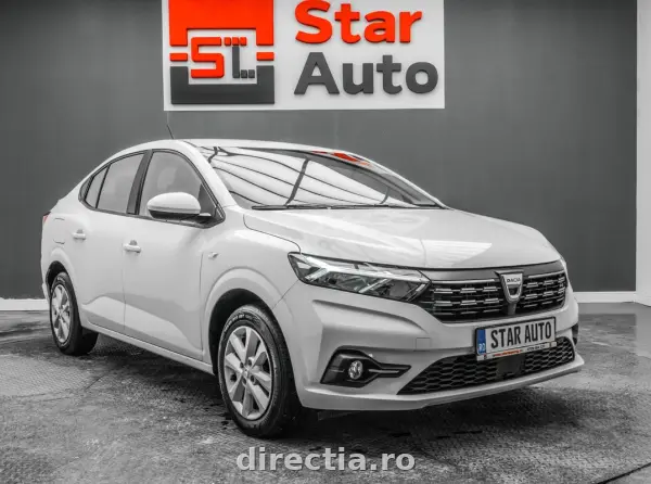 Poza anunț 3