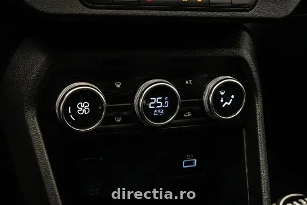 Poza anunț 20