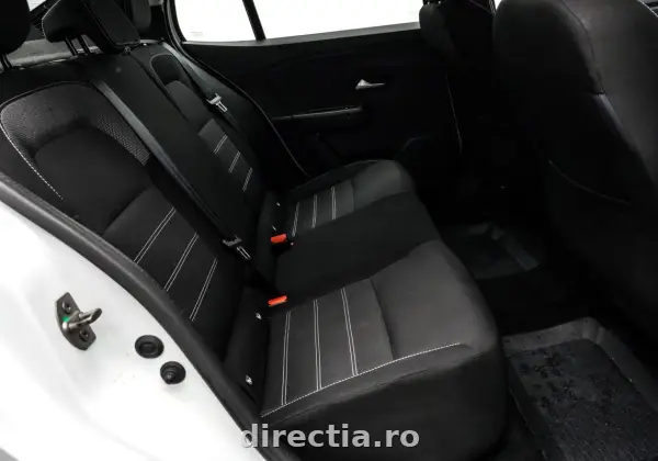 Poza anunț 16
