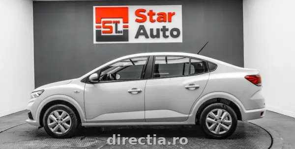 Poza anunț 9
