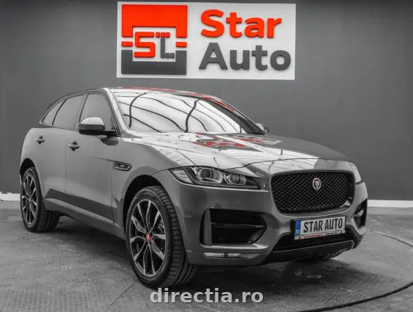 Poza anunț 3