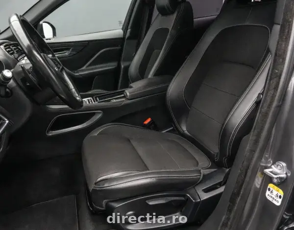 Poza anunț 13
