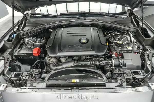 Poza anunț 23