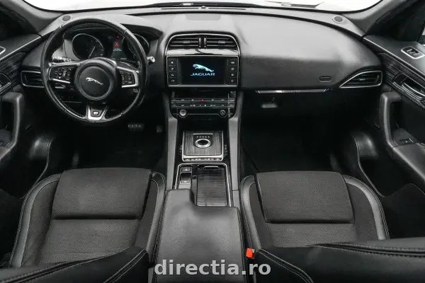 Poza anunț 7