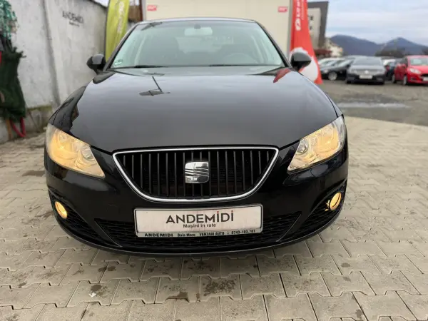 Poza anunț 2