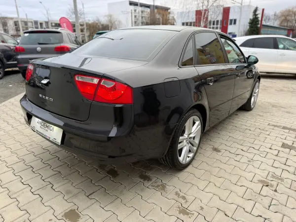 Poza anunț 4