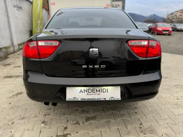Poza anunț 8