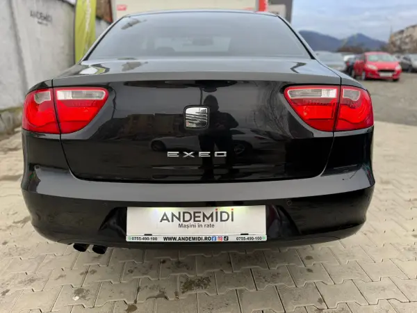 Poza anunț 12