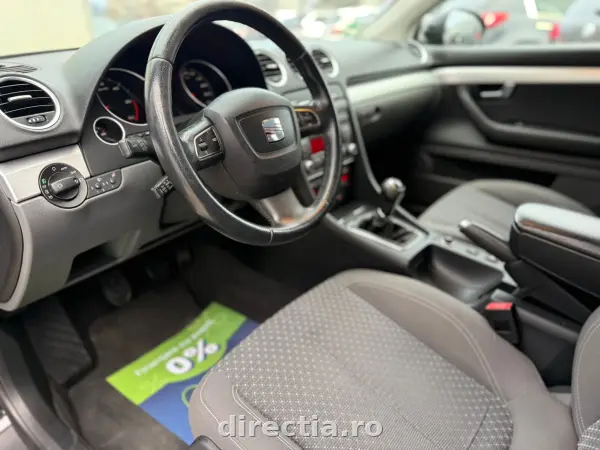 Poza anunț 21