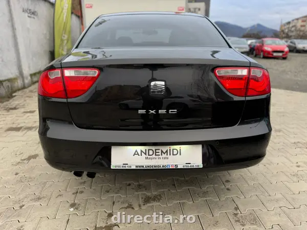 Poza anunț 8