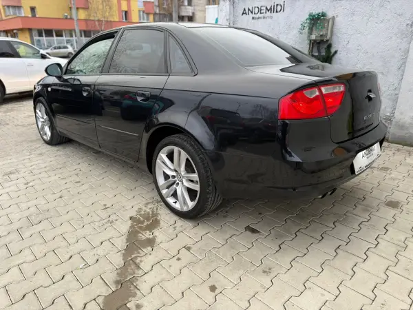 Poza anunț 5
