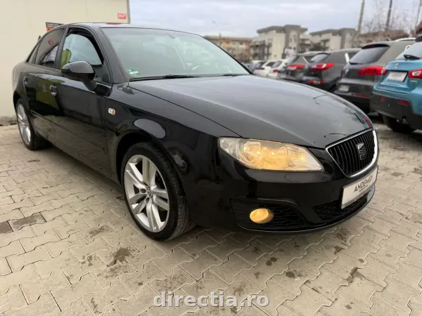 Poza anunț 3