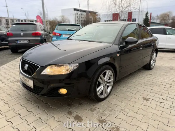 Poza anunț 11