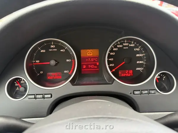 Poza anunț 16