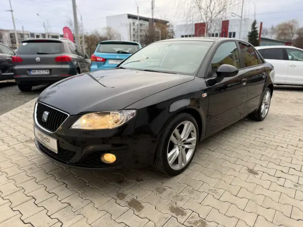 Poza anunț 11