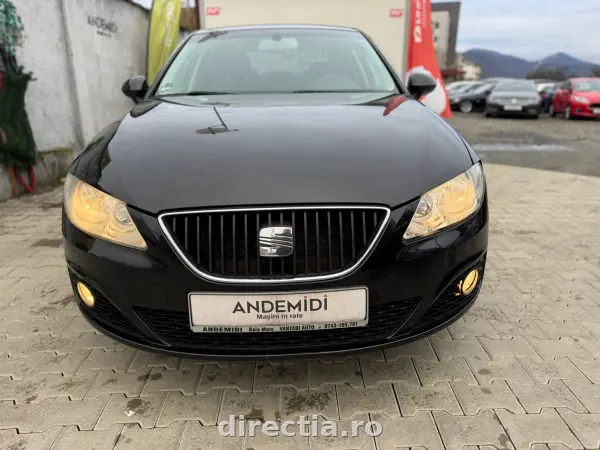 Poza anunț 2