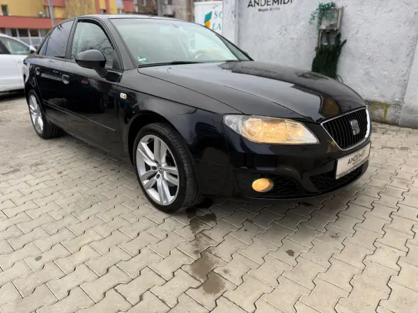 Poza anunț 10
