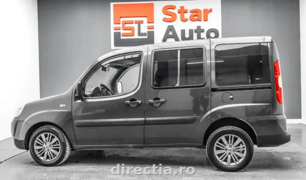 Poza anunț 20