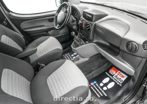 Poza anunț 12