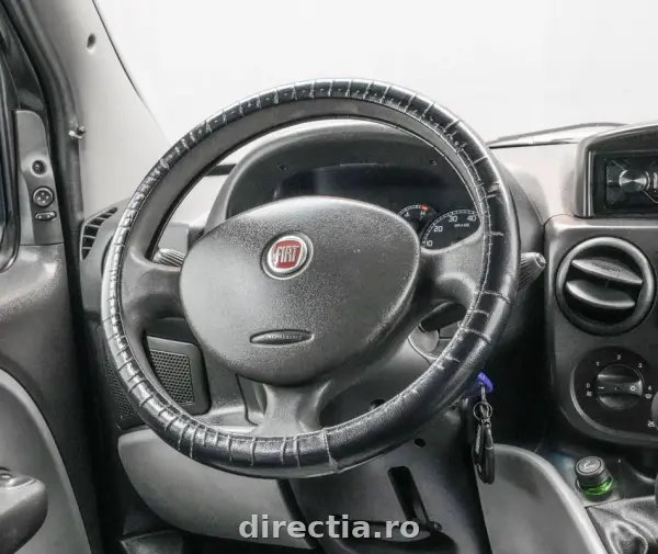 Poza anunț 16