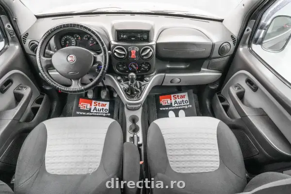 Poza anunț 7