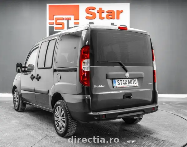 Poza anunț 15