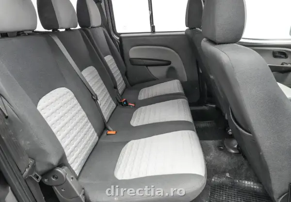 Poza anunț 15