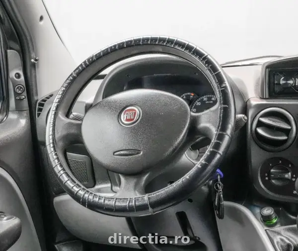 Poza anunț 8
