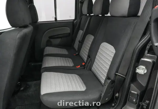 Poza anunț 6