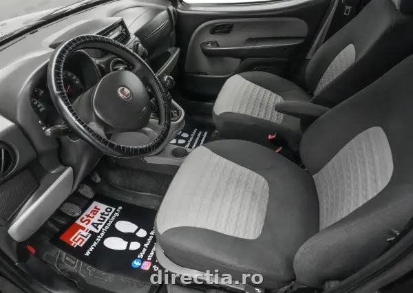 Poza anunț 11